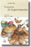 Gourmandise