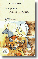 Prehistoriques